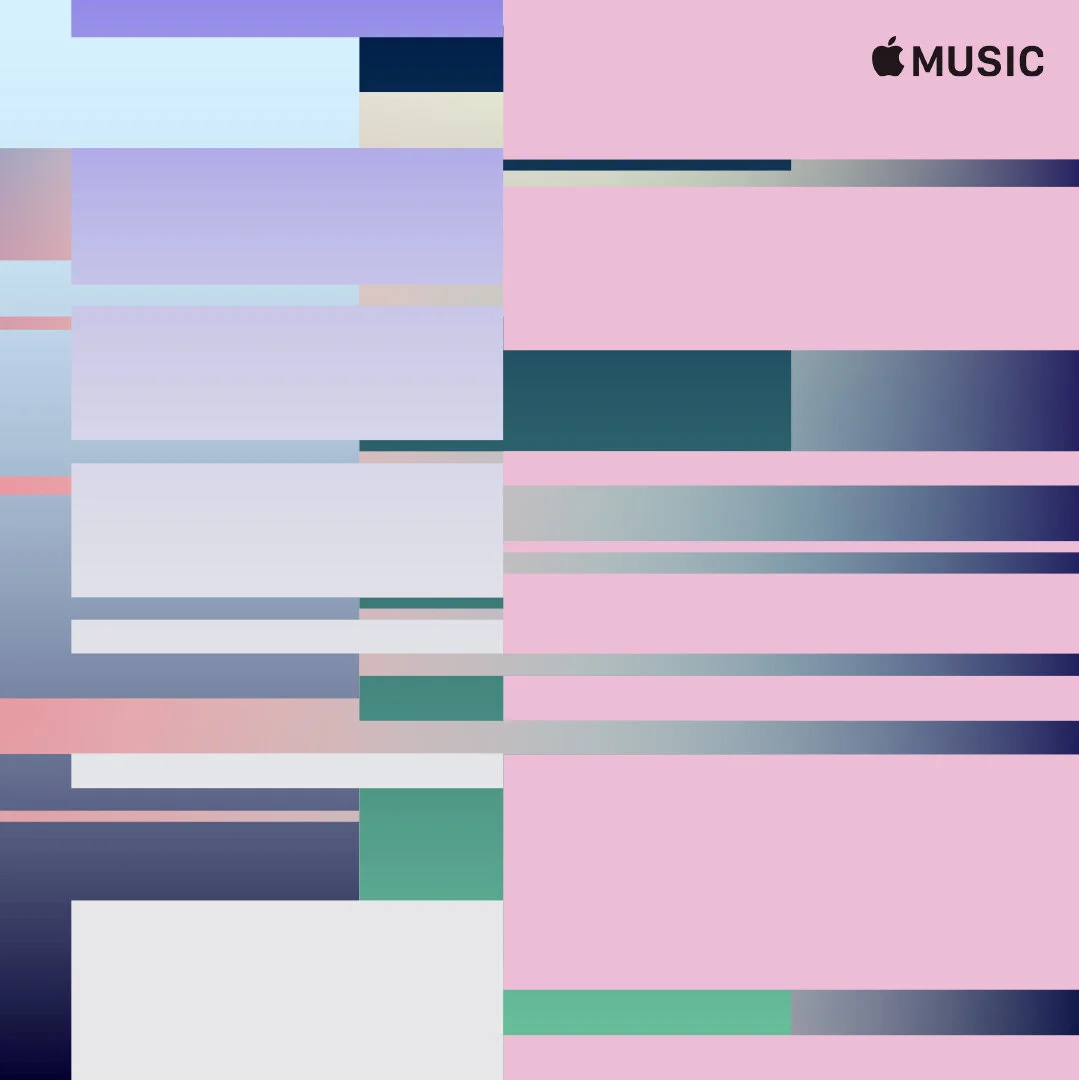 Classicaltronics - Apple Music