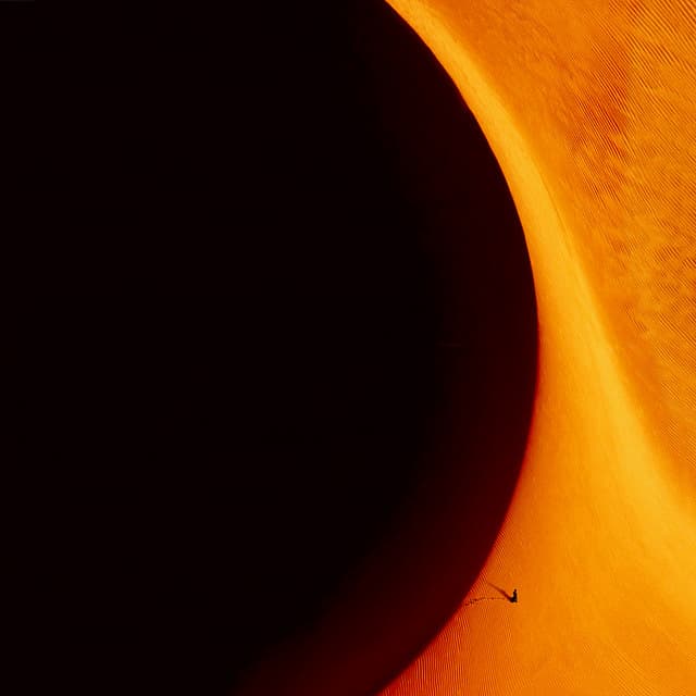 Dune (OST) - Hans Zimmer