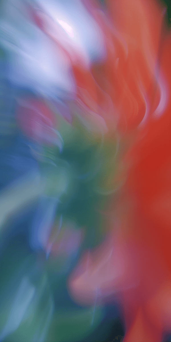 Spiritual Jazz Journey - Selected Pieces by Various Artists