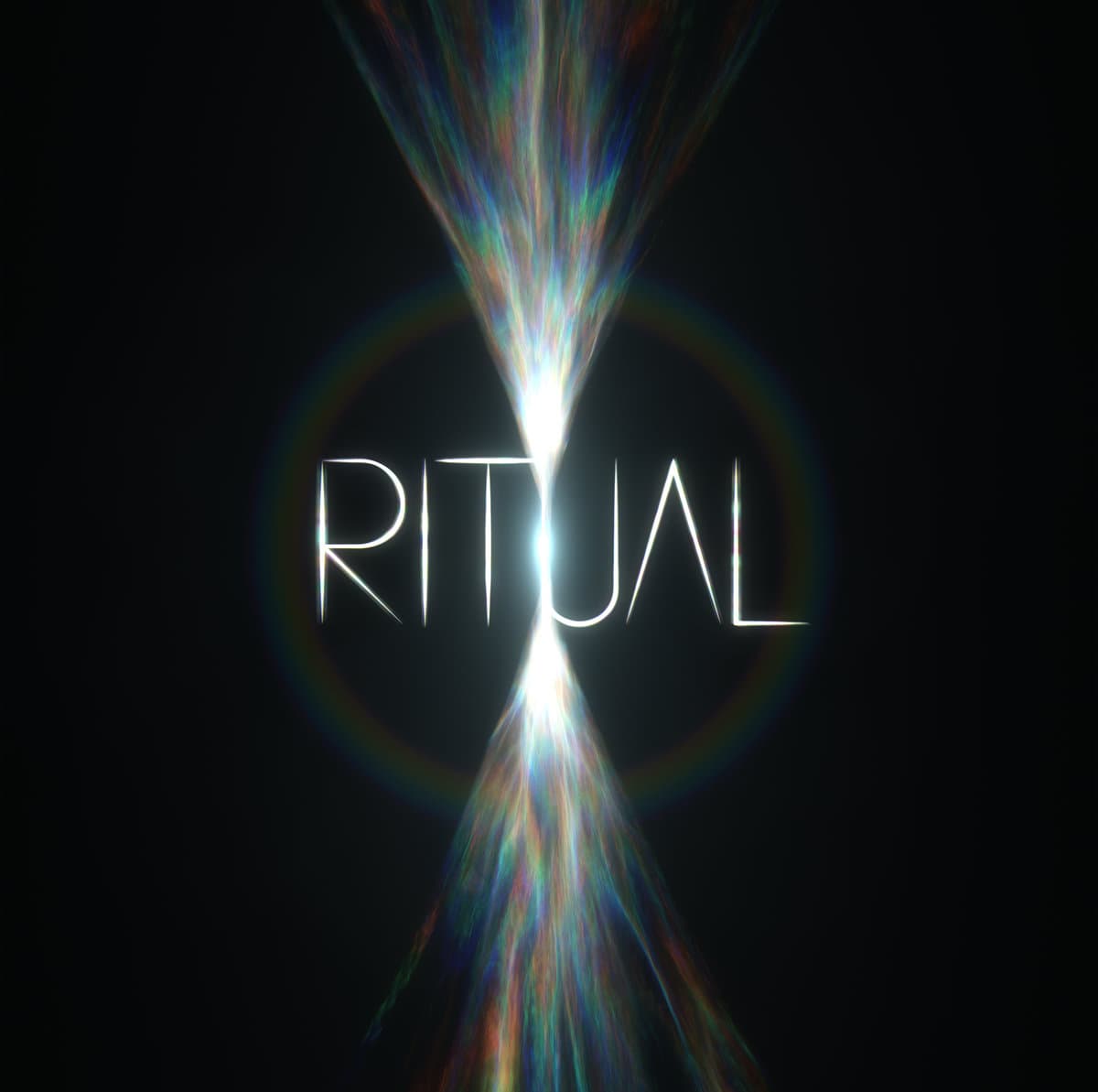 RITUAL - Jon Hopkins