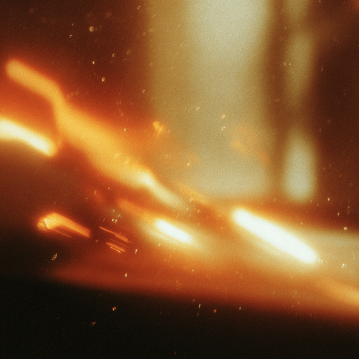 Contemporary Jazz with Alfa Mist, BADBADNOTGOOD, and more... 