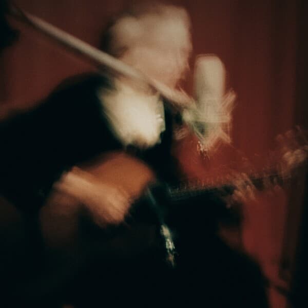 Cancionera - Natalia Lafourcade