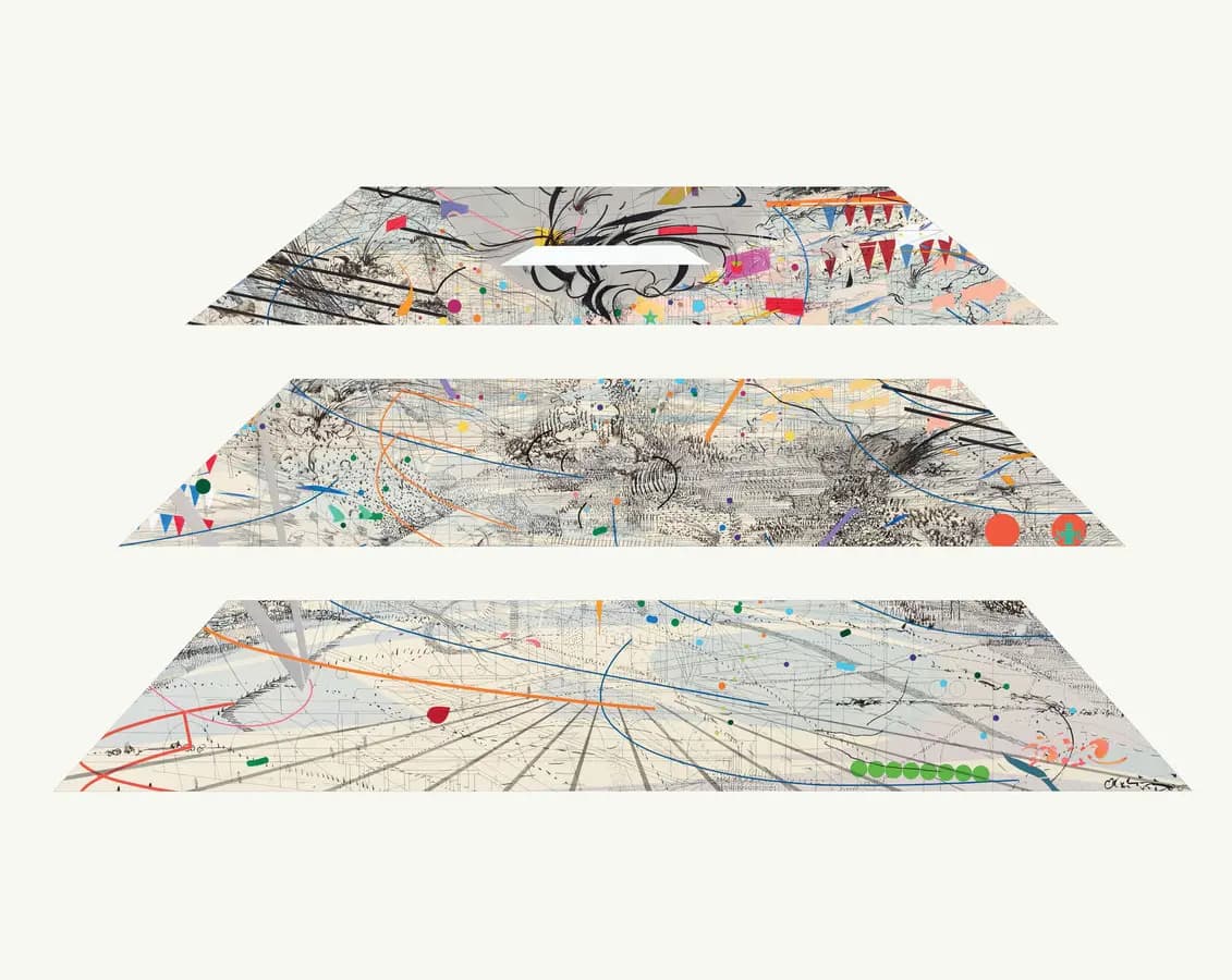 Promises - Floating Points