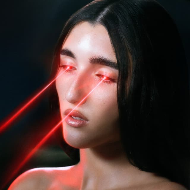 Bodhiria - Judeline
