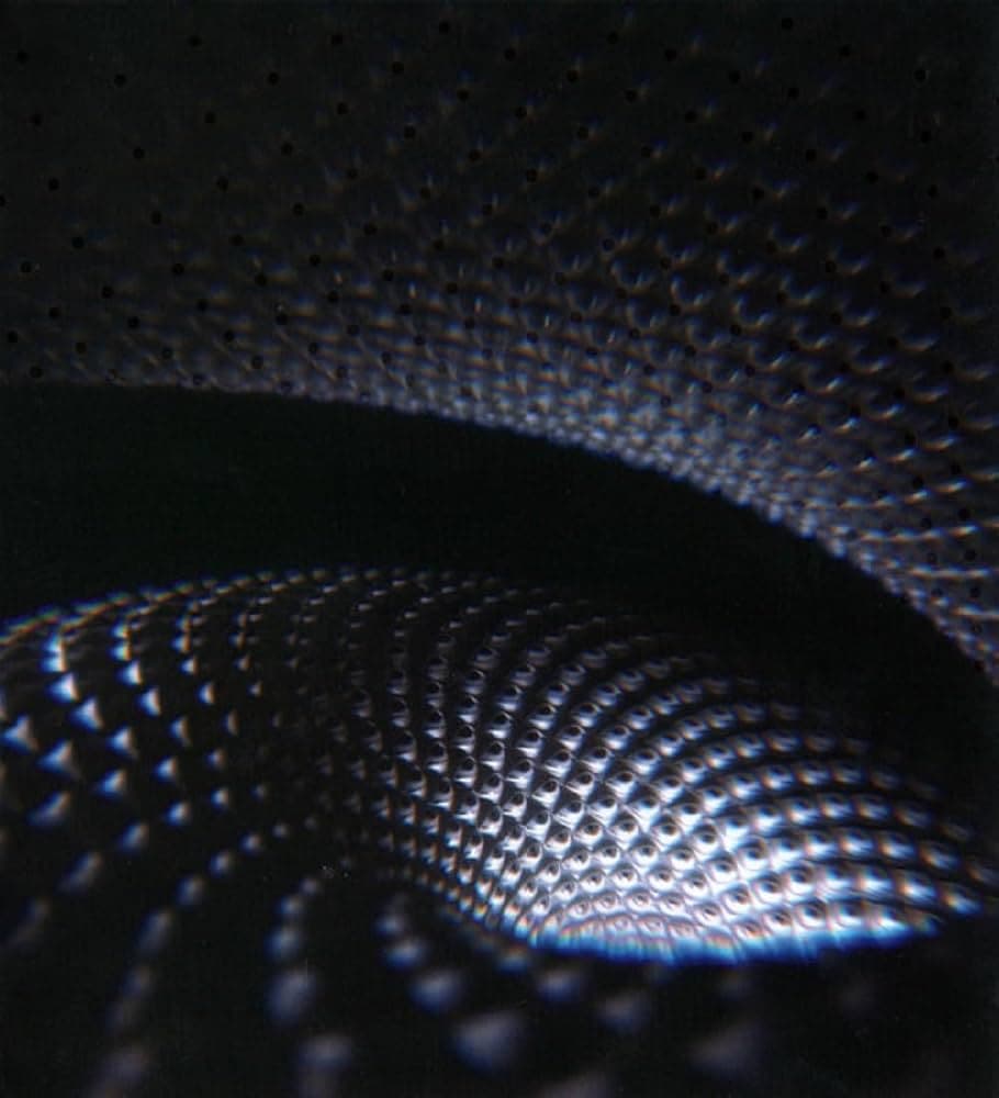 Fear Inoculum – TOOL 