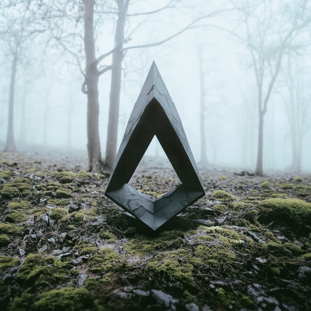 II Reworked - Kiasmos