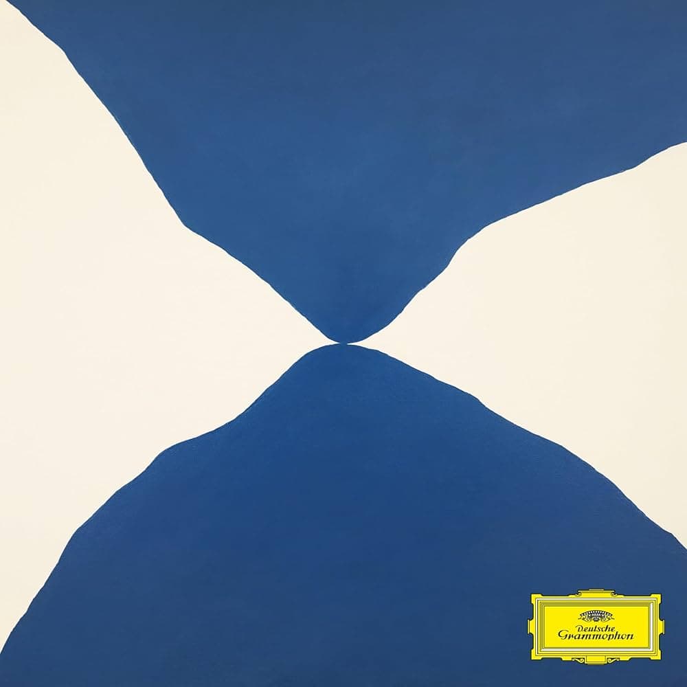 Mirror Music - Michael A Muller