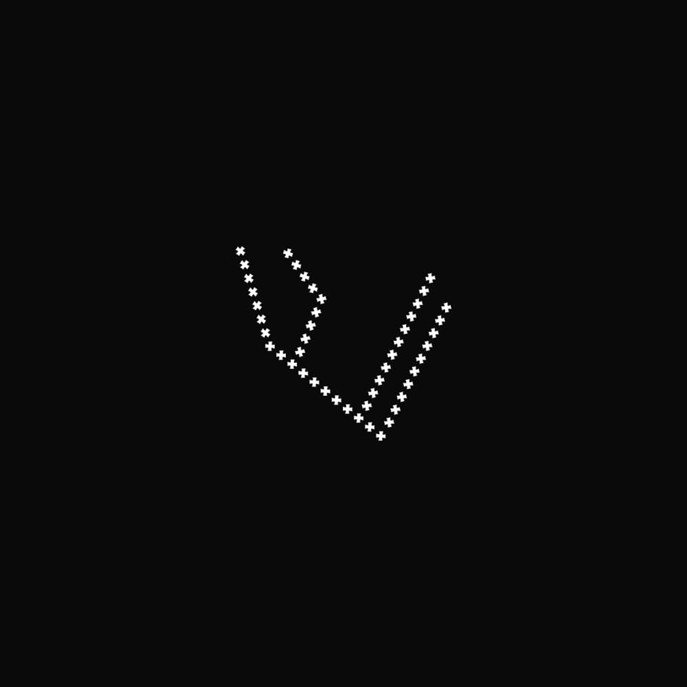 Piedras 2 - Nicolas Jaar