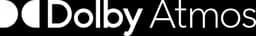 Dolby Atmos