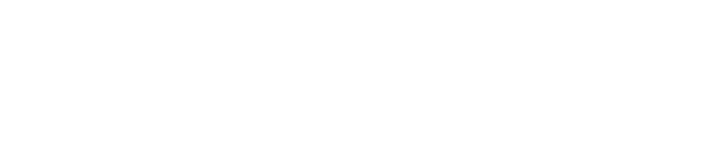 Estéreo