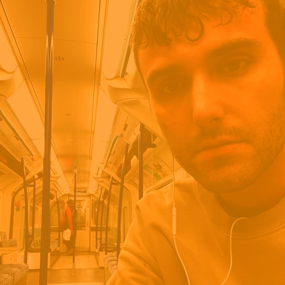 Actual Life 2 - Fred Again