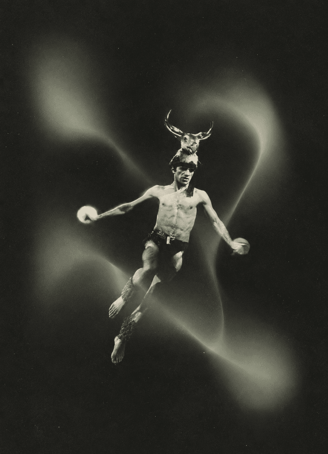 Ballet Folklórico de México de Amalia Hernández – una experiencia de escucha
profunda en Dolby Atmos