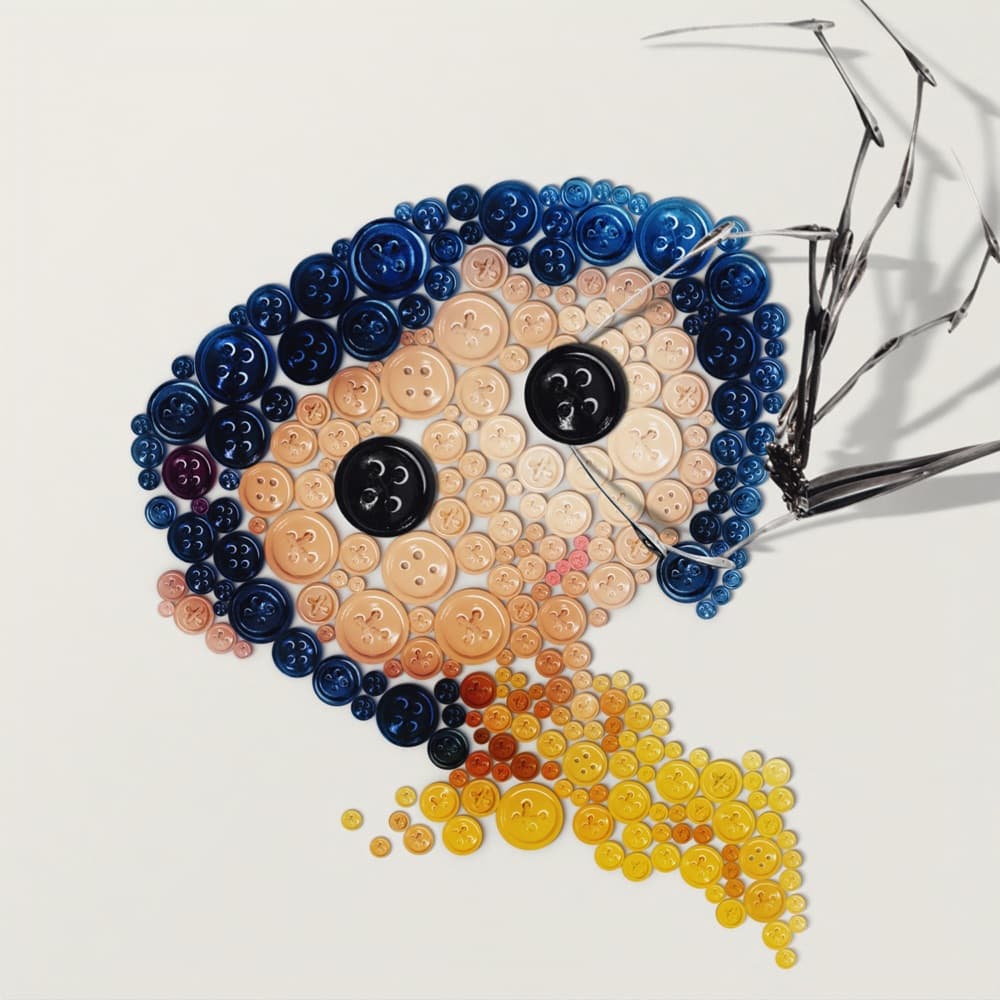 Coraline (Original Motion Picture Soundtrack) - Bruno Coulais
