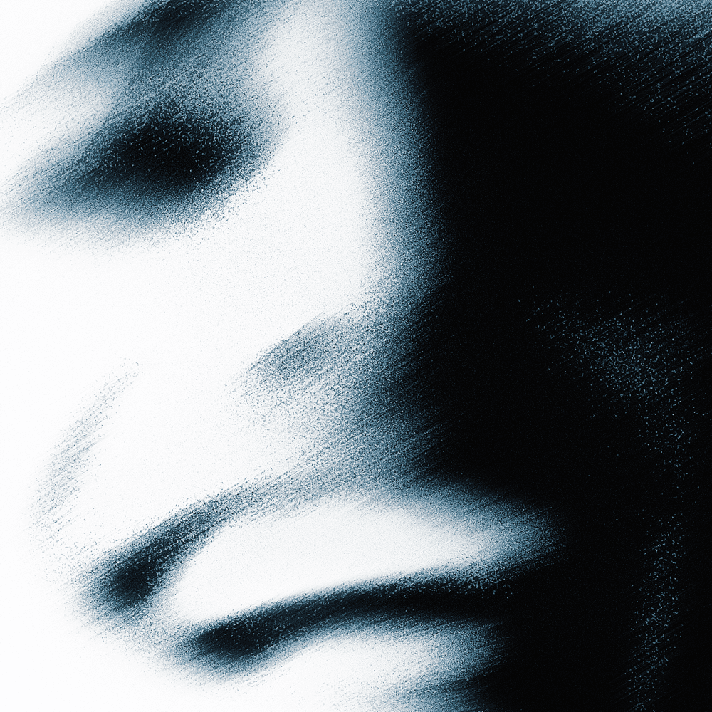 DUEÑO DEL CIELO - HUMBE