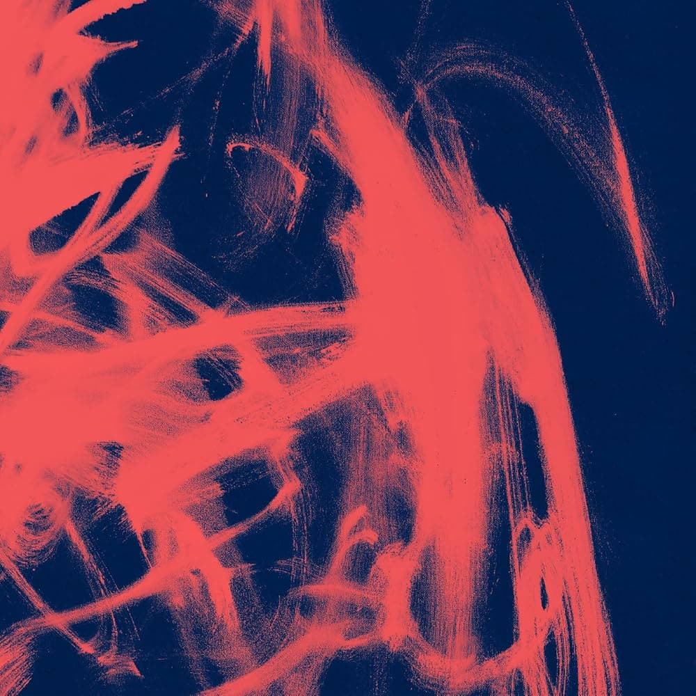 Landscape from Memory - Rival Consoles