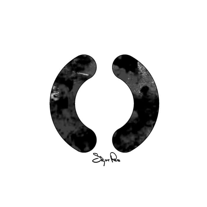 ( ) - Sigur Rós