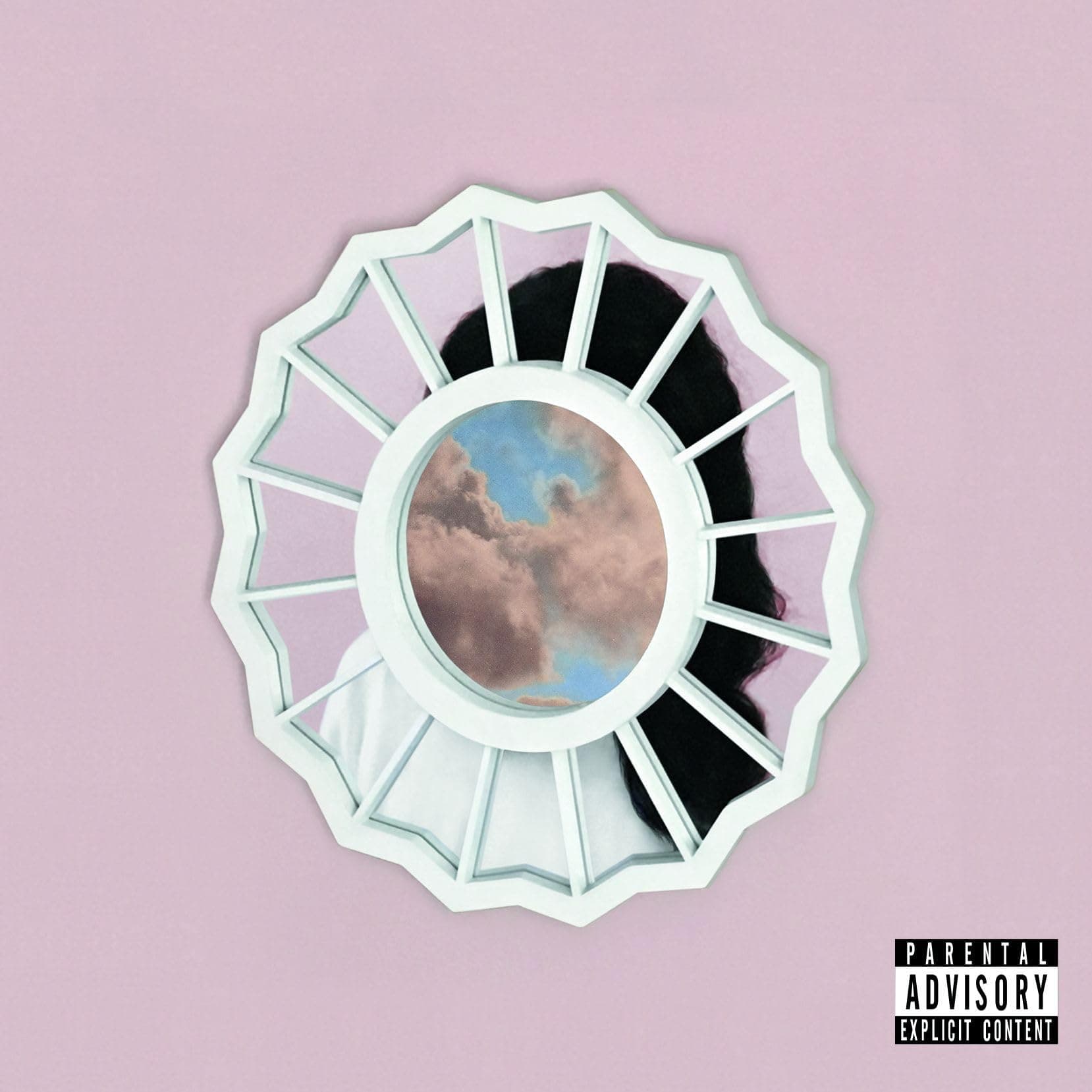 The Divine Femenine - Mac Miller