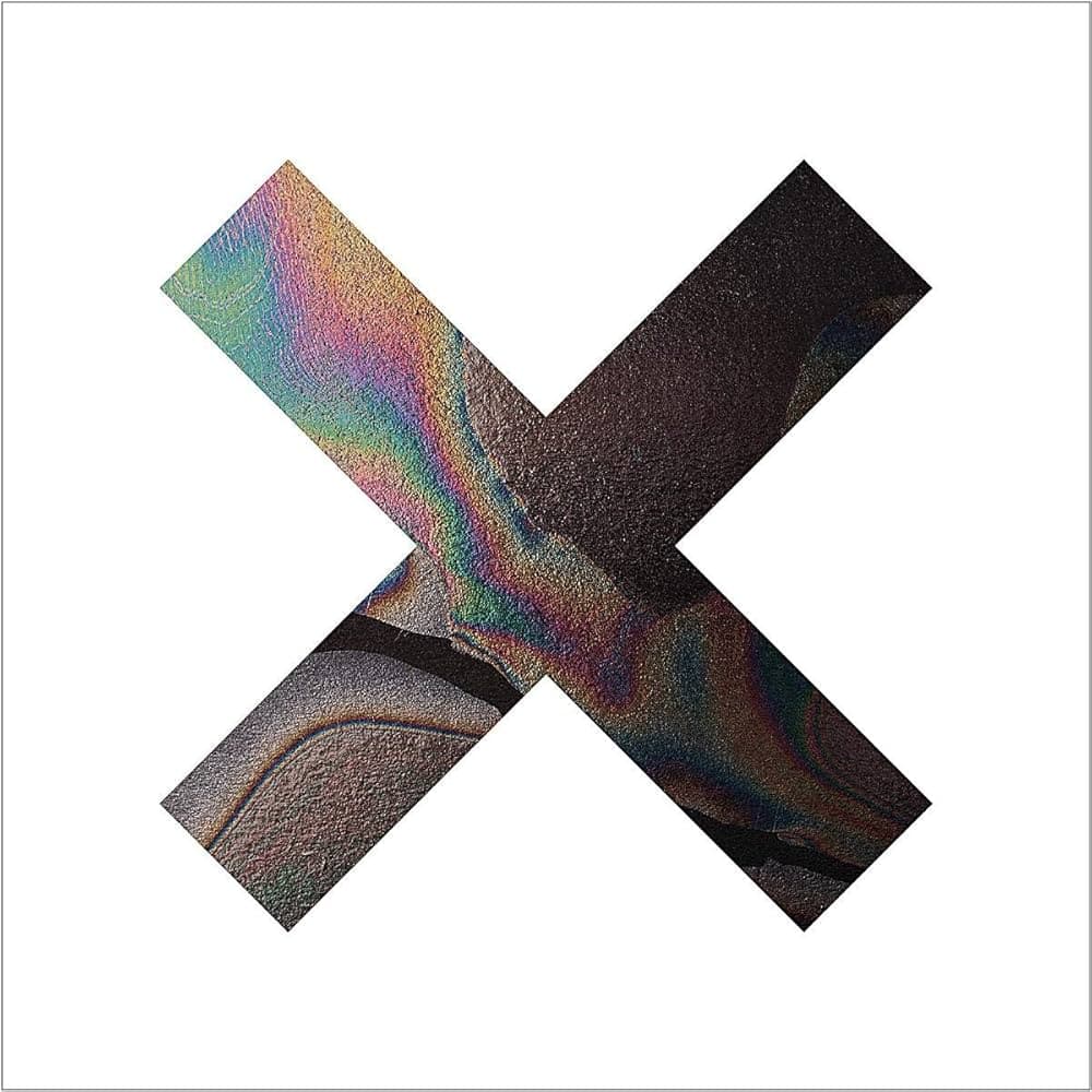 Coexist - The xx