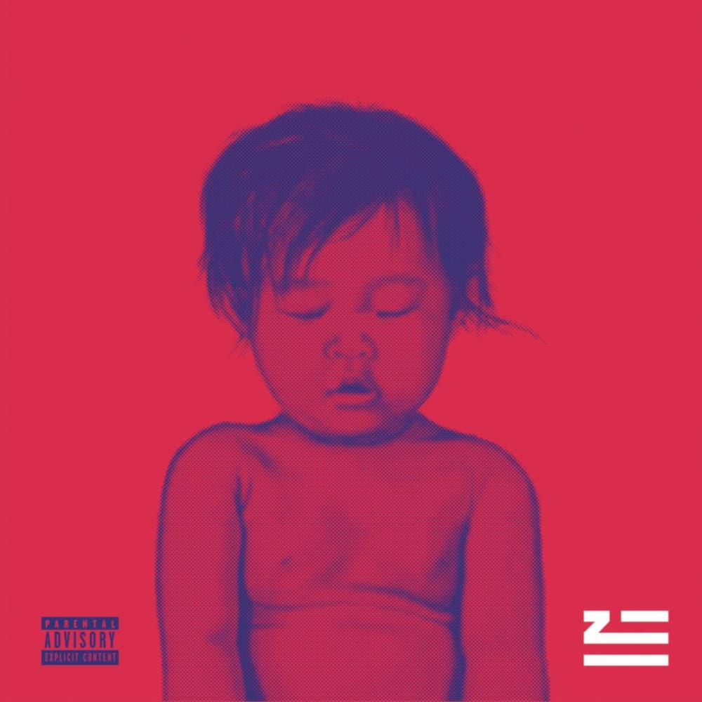 Generationwhy - ZHU