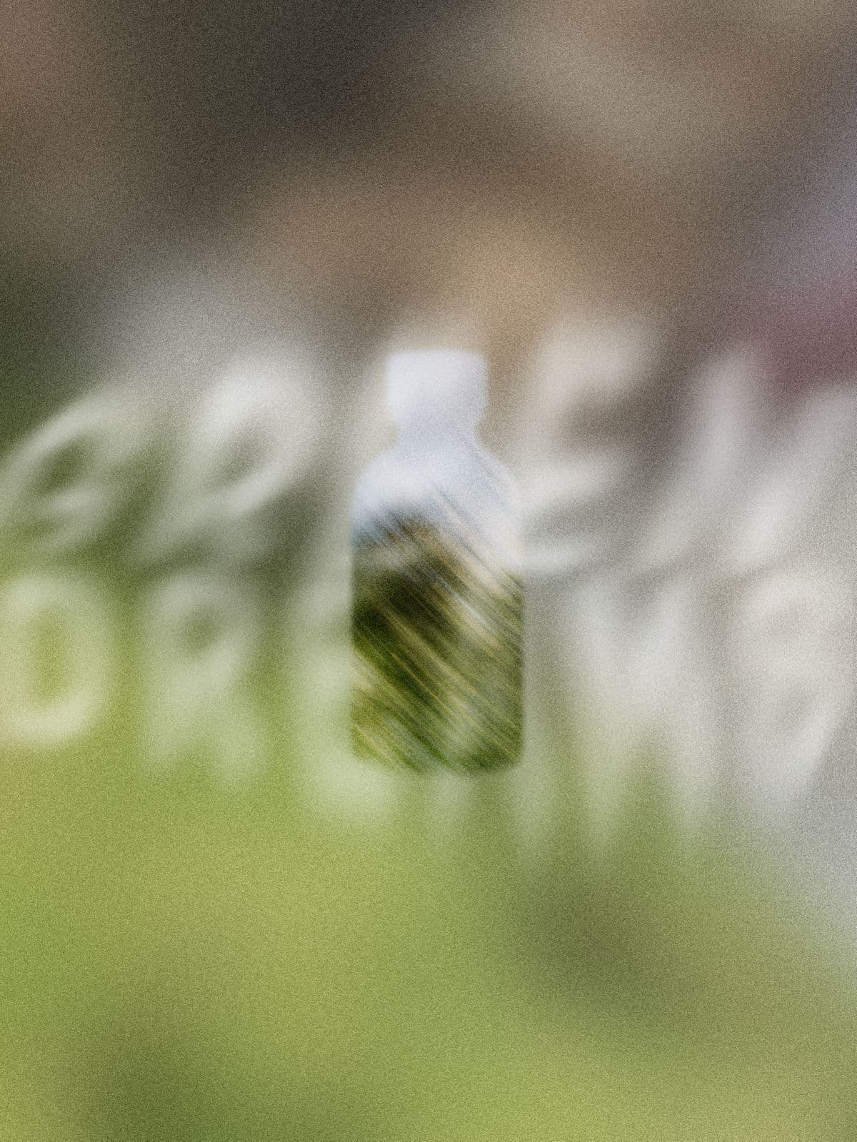 Green Dreams x Kiyo Café