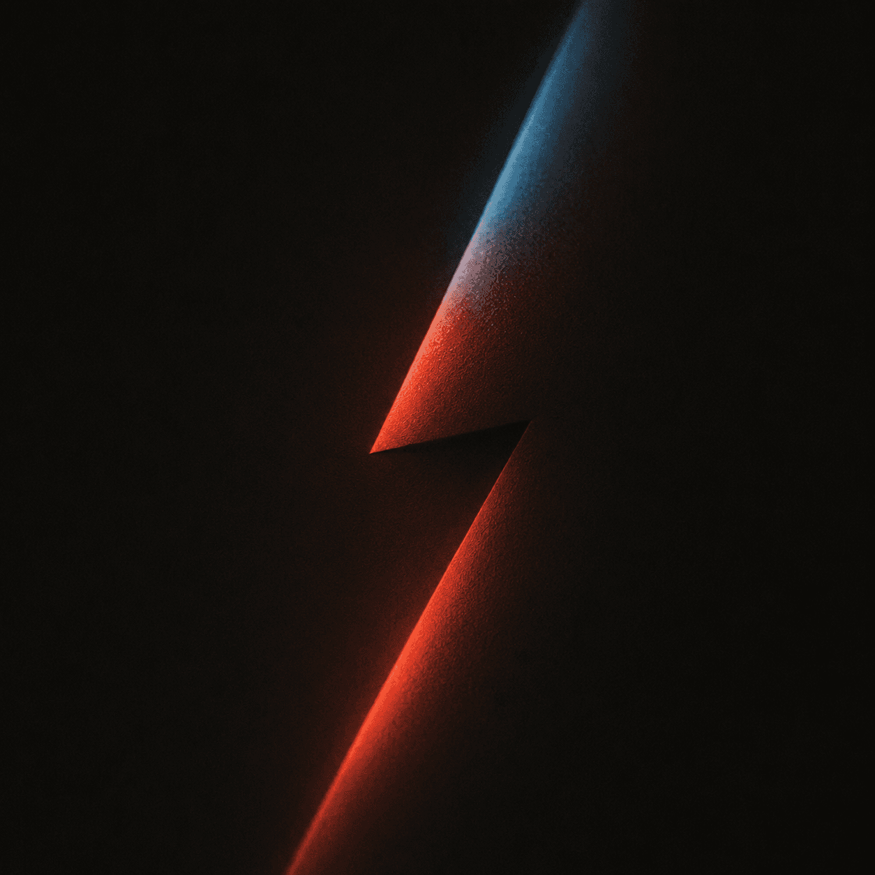 Let's Dance (1983) – David Bowie