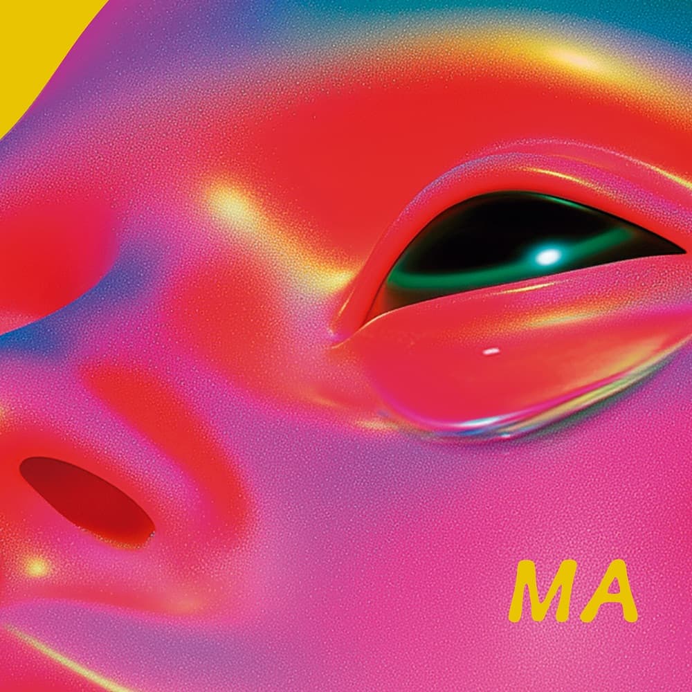 Ma - Austin TV