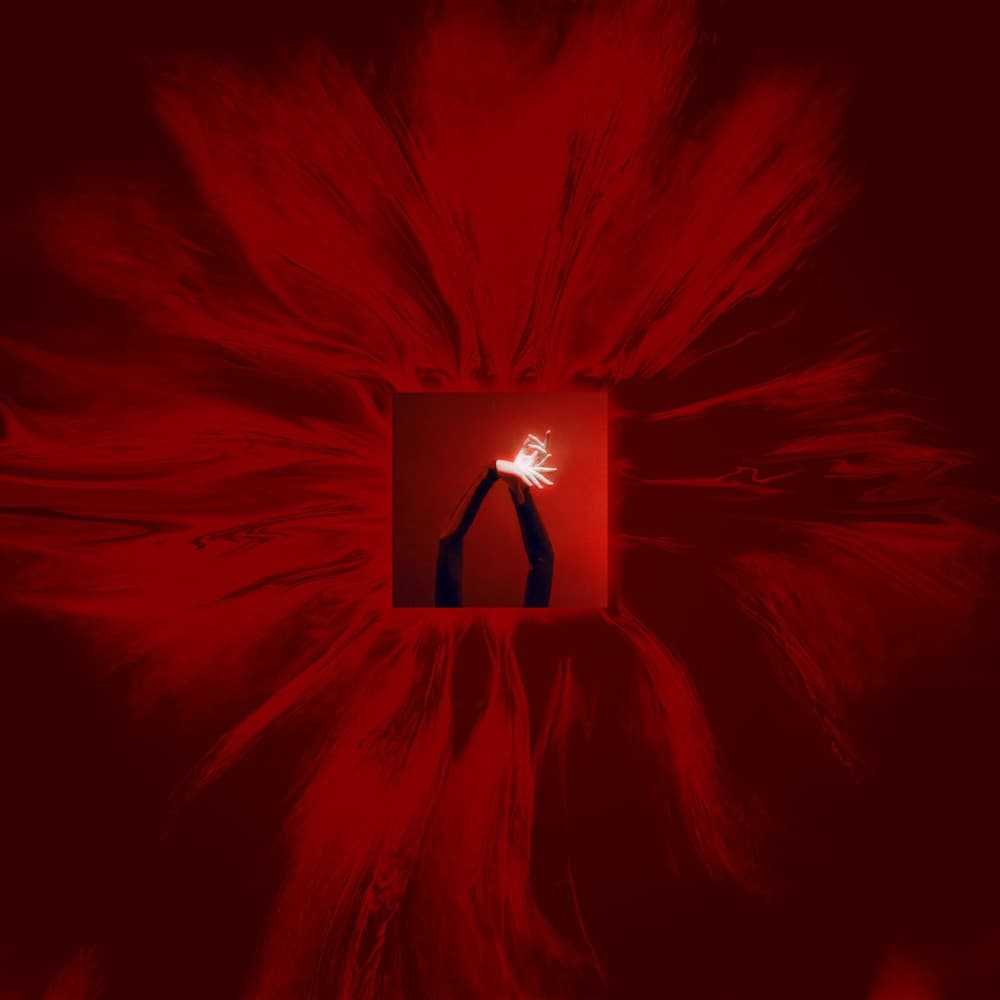 Mere Mortals - Floating Points and San Francisco Ballet Orchestra