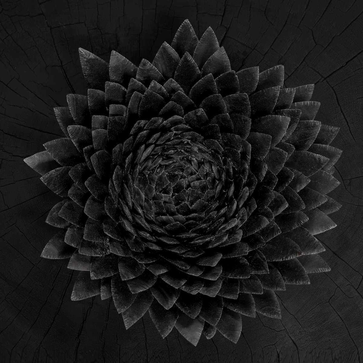 Obsidian – Jonsi