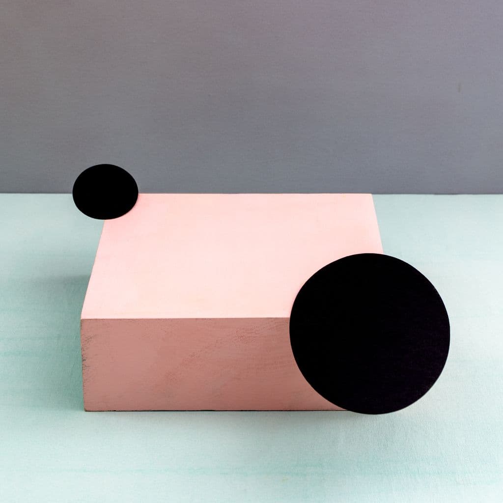 Out Into - Son Lux