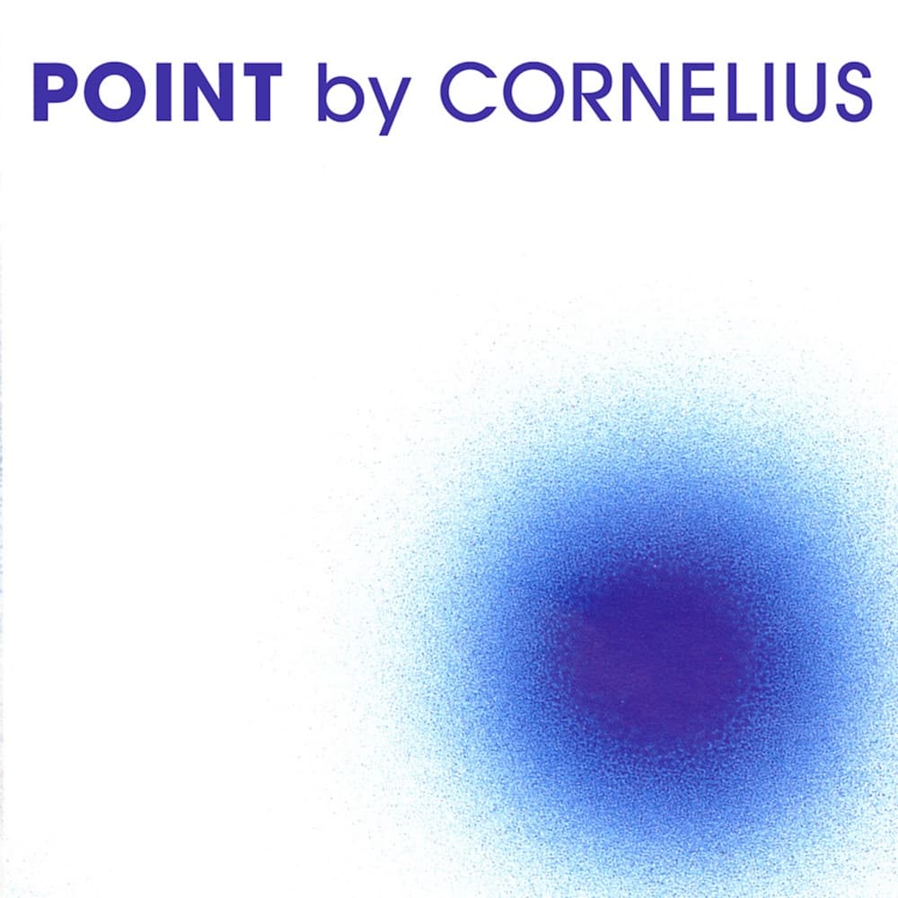 Point - Cornelius