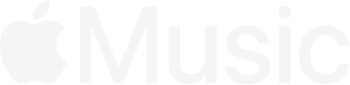 Audio Espacial con Apple Music