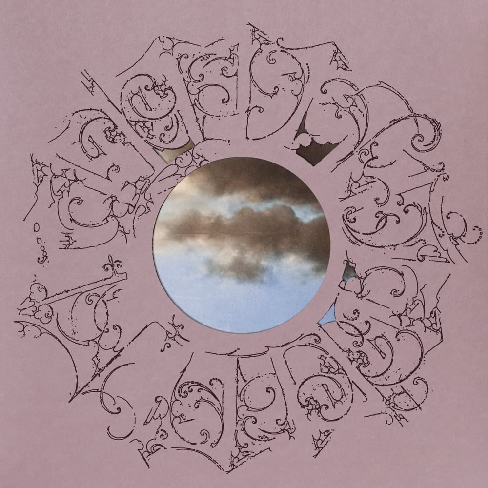 The Divine Feminine (10th Anniversary) - Mac Miller