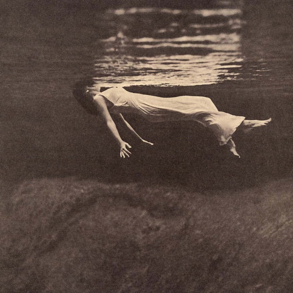 Undercurrent - Bill Evans & Jim Hall